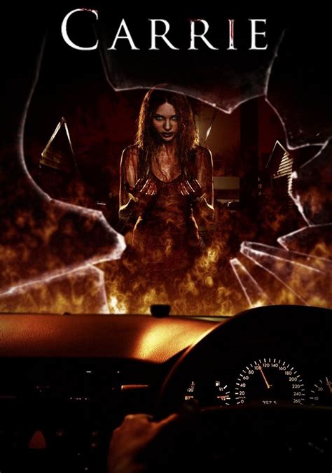 carrie ver pelicula completa en español|carrie online.